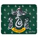 Mousepad licenta Harry Potter - Casa Slytherin